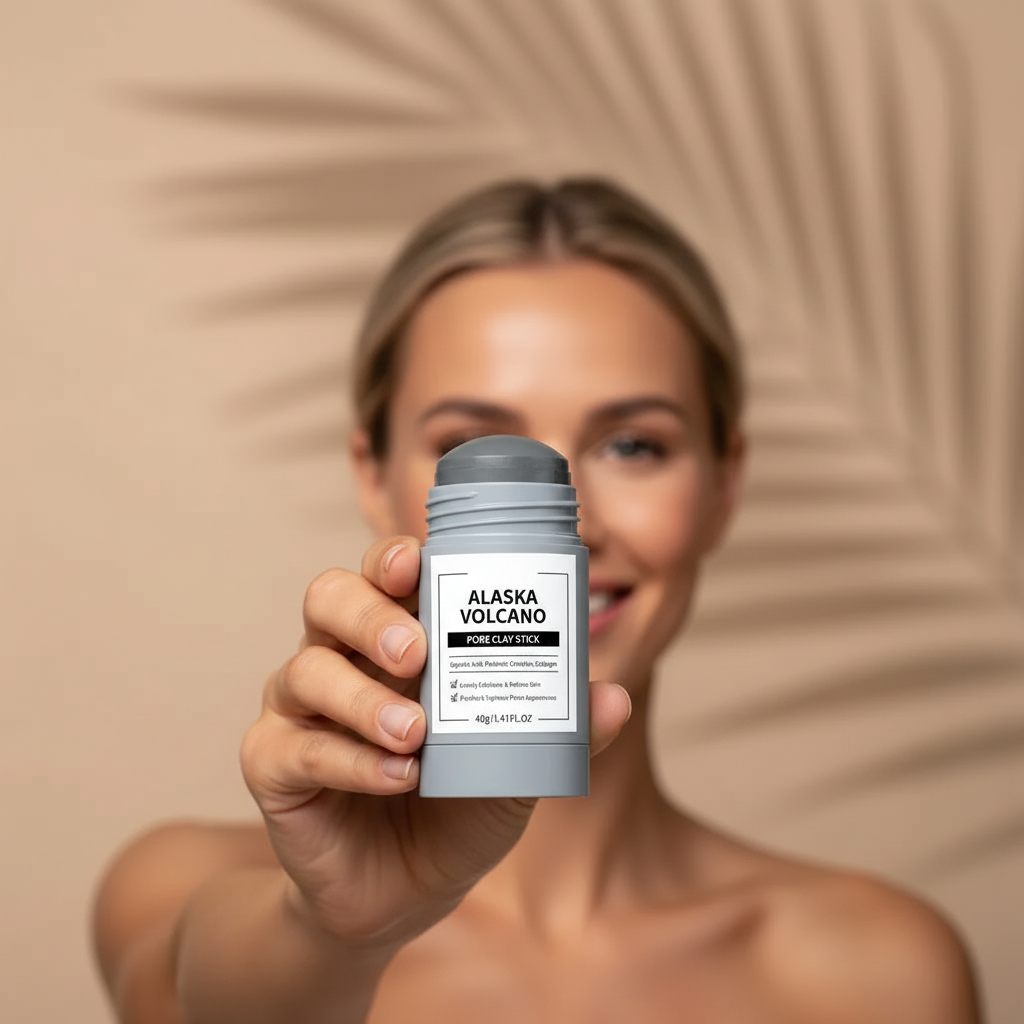 Sensitive skin friendly